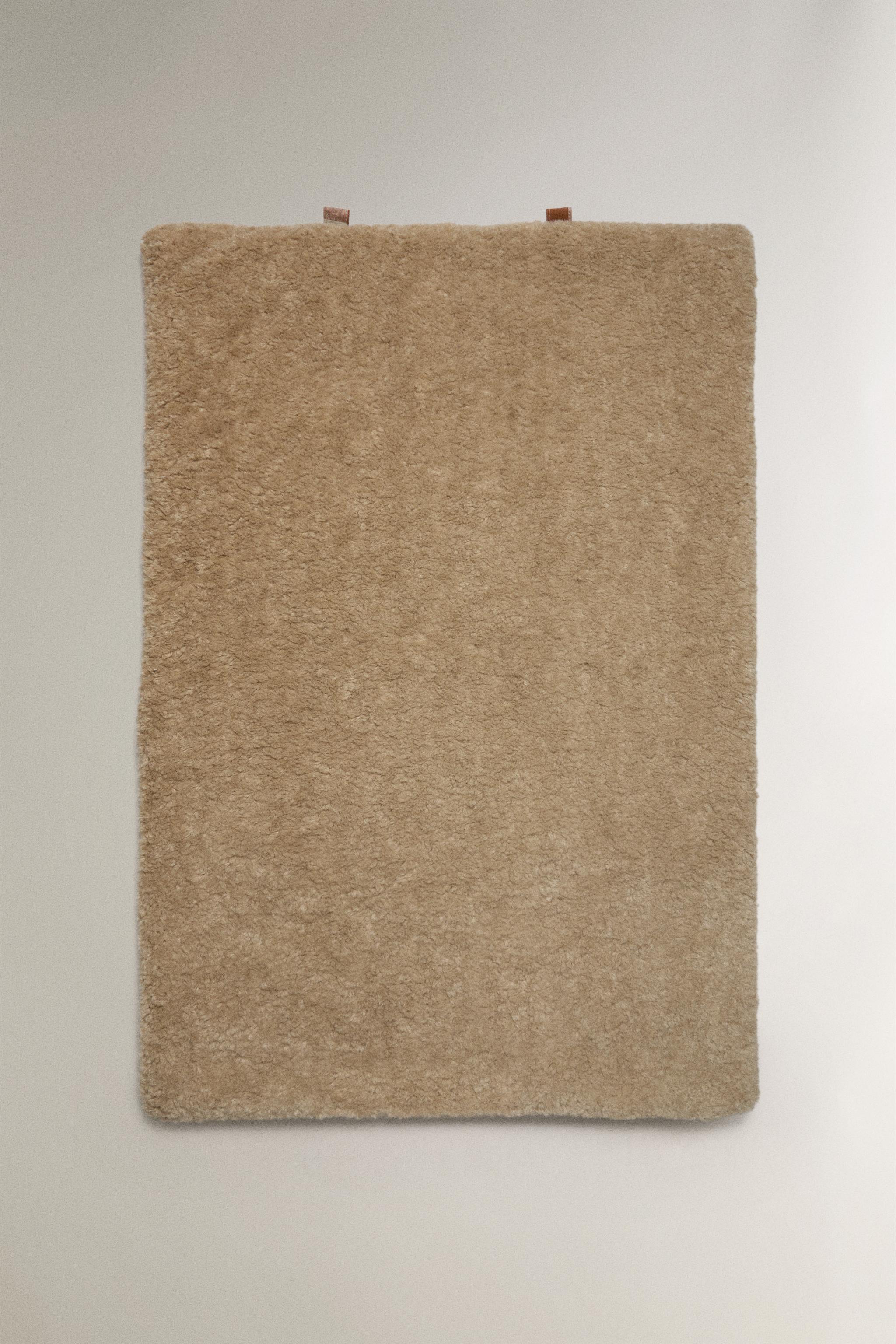 COUVERTURE VICHY ANIMAUX